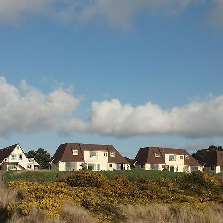 باندون Windermere On The Beach المظهر الخارجي الصورة